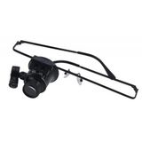 Epilons Gözlük Model 20x16mm Optik Lens Led Işık Monoküler Büyüteç