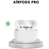 Epilons Gürültü Engelleme Özellikli Kablosuz Bluetooth Kulaklık – Type-C Hızlı Şarj - Renkli