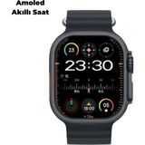 Epilons Hainoteko-15 Akıllı Saat - Renkli - Standart - Diğer
