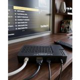 Epilons hdmi ve usb girisli full hd epg destekli pratik kullanim Uydu Alıcı FRTKGT25DYMUCZZZBOTECUYDUALICI-3