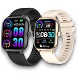 Epilons Hk 9 Mini Akıllı Saat - Renkli - Standart