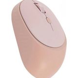 Epilons Hp M231 Şeker Pembe Bluetooth Wireless Mouse