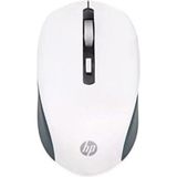 Epilons Hp S1000 Beyaz Wireless Plus Mouse