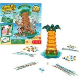 Epilons HTW65 Tumblin' Monkeys 25. Yıl Özel Kutu Oyunu - Diğer