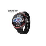 Epilons Hw10pro Akıllı Saat FRTKGT25DYMUCZZZHW10PRO-5