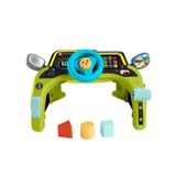 Epilons HYR91 Fisher-Price LnL İlk Arabam