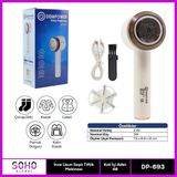 Epilons İnce Uzun Saplı Tiftik Makinesi FRTKGT55AKN-AKH-DP-693