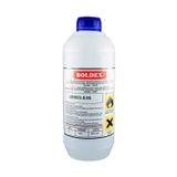Epilons İzopropil Alkol 1 Lt - %99,9 Saf İpa FRTKGT55TK-TK-IPA001