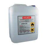 Epilons Izopropil Alkol 5 Lt - %99,9 Saf Ipa