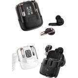 Epilons J40 Bluetooth Kulaklık