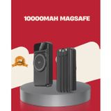 Epilons kablosuz 15w sarj destekli 10000 mah tasinabilir hizli sarj ozellikli FRTKGT25DYMUCZZZPW10PLUS-2