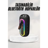 Epilons Kablosuz Bluetooth Hoparlör Taşınabilir Çoklu Bağlantılı Özelliği