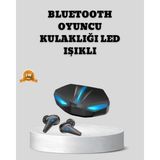 Epilons Kablosuz Bluetooth Kulaklık – Aktif Gürültü Engelleme, 3D Ses Deneyimi, Uzun Pil Ömrü - Seçenek