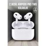 Epilons Kablosuz Bluetooth Kulaklık Gürültü Önleme, Su Geçirmez, Mikrofonlu - Diğer