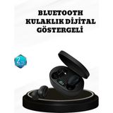 Epilons Kablosuz Bluetooth Kulaklık – Gürültü Önleyici, Suya Dayanıklı, Mikrofonlu, Uzun Pil Ömürlü - Diğer