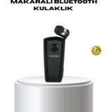 Epilons Kablosuz Bluetooth Kulaklık – Gürültü Önleyici, Uzun Pil Ömürlü, Çift Cihaz Bağlantılı - Diğer