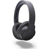 Epilons Kablosuz Bluetooth Kulaklık Kulak Üstü Mikrofonlu 5.0 Bluetooth Anc Özelliği - Seçenek