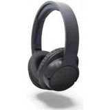 Epilons Kablosuz Bluetooth Kulaklık Kulak Üstü Mikrofonlu 5.0 Bluetooth Anc Özelliği