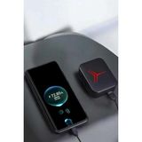 Epilons Kablosuz Kulaklık Yeni Nesil Bluetooth Kulaklık Anc Özelliği