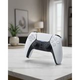 Epilons Kablosuz Oyun Kolu Ps5 Uyumlu Ergonomik Tasarım ve Hassas Kontrol
