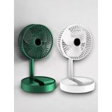 Epilons Katlanabilir Vantilatör FRTKGT25DYMUCZKATLANABİLİRVANTILATOR