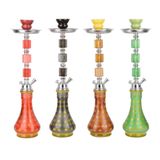 Epilons Kefo Orta Kutulu Nargile N-118 FRTKGTepo3066