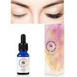 Epilons Kirpik Bakım Yağı Hint Ve Argan Yağı