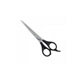 Epilons Kuaför Bıyık Makası 17 Cm