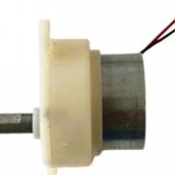 Epilons Kuluçka Makinesi Mini Viyol Çevirme Motoru 12 Volt
