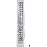 Epilons LH-718 60 Ledli Şarjlı Işıldak