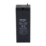 Epilons lightex 4v 1 2ah bakimsiz isildak akusu lt 42 FRTKGT55EFN044-LT-42