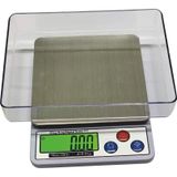 Epilons lisinya diamond dijital gostergeli profesyonel hassas terazi mh 777 1 kg 0 01 lisinya FRTKGTepo4091