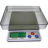 Epilons lisinya diamond dijital gostergeli profesyonel hassas terazi mh 777 1 kg 0 01 lisinya FRTKGTepo4092