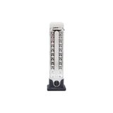 Epilons LJ-8830-1 20+1 Ledli Şarjlı Işıldak