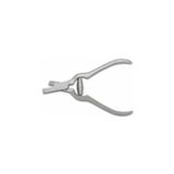 Epilons M-230 Modelist Çıt Makası No: 5 İnç / 12,70 Cm - Paslanmaz FRTKGT55TK-TK-MYM-M-230