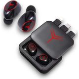 Epilons M88 Bluetooth Kulaklik - --