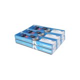 Epilons Magmaweld Esr-13 Kaynak Elektrod 2,5mm - 100 Adet