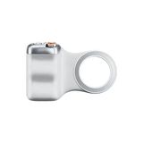 Epilons Magsafe Selfie Çubuğu Kamera Kolu Profesyonel Çekim Zoom - 25 m