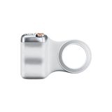 Epilons Magsafe Selfie Çubuğu Kamera Kolu Profesyonel Çekim Zoom - Renkli