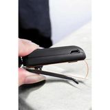 Epilons Makaralı Bluetooth Kulaklık Çağrı Cevaplama Kablolu Uzun Pil Ömrü
