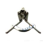 Epilons Makaslı Menteşe - 16X36X76MM, Nikel, 1 Adet