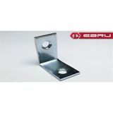 Epilons Masa Gönye 25x35x35 - 2mm - 100 Adet