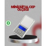 Epilons Mavi Işıklı Lcd Ekranlı Hassas Tartı Terazisi FRTKGT25DYMUCZZZHS249TARTI-4