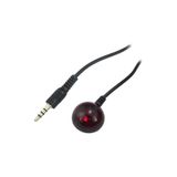Epilons Mersat Mini Hd Uydu Alıcısı Uzun Jack Alıcı Göz