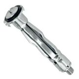 Epilons Metal Alçıpan Boşluk Dübeli 4x46 - 20 Adet FRTKGT55TK-TK-Ebru-320