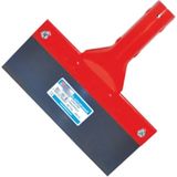 Epilons Metal Gövdeli Kazıma Raspası 20CM