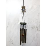 Epilons Metal Rüzgar Çanı Alk3500 FRTKGT55MT3-KH-ALK3500