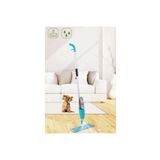 Epilons Mikrafiber Spray Mop Hazneli Ve Pratik Temizlik Mopu