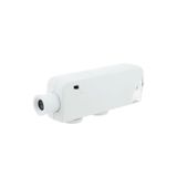 Epilons -mini 160x-200x Fonksiyonlu Mikroskop Takı Büyüteç Mg10081-1a
