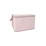 Epilons Mini Boy Hurç Çok Amaçlı Düzenleyici Saklama Kutusu 40x30x45 Cm (5 ADET)